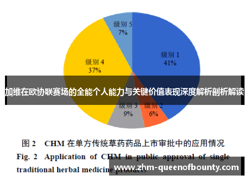 加维在欧协联赛场的全能个人能力与关键价值表现深度解析剖析解读 加维在欧协联赛场的全能个人能力与关键价值表现深度解析剖析解读