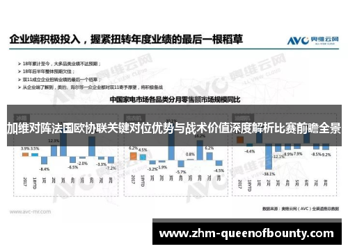 加维对阵法国欧协联关键对位优势与战术价值深度解析比赛前瞻全景 加维对阵法国欧协联关键对位优势与战术价值深度解析比赛前瞻全景